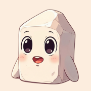 癒しのチョークちゃん画像（更新版３）